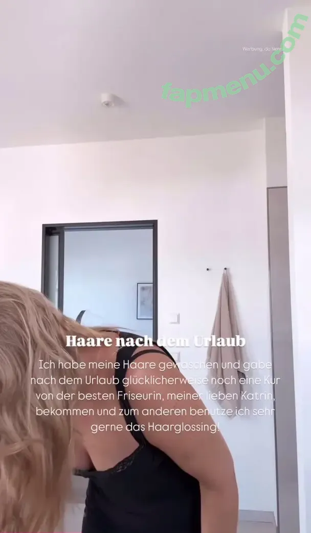 Maren Wolf nude photo #0047 (jellwolffree / marenwolf)