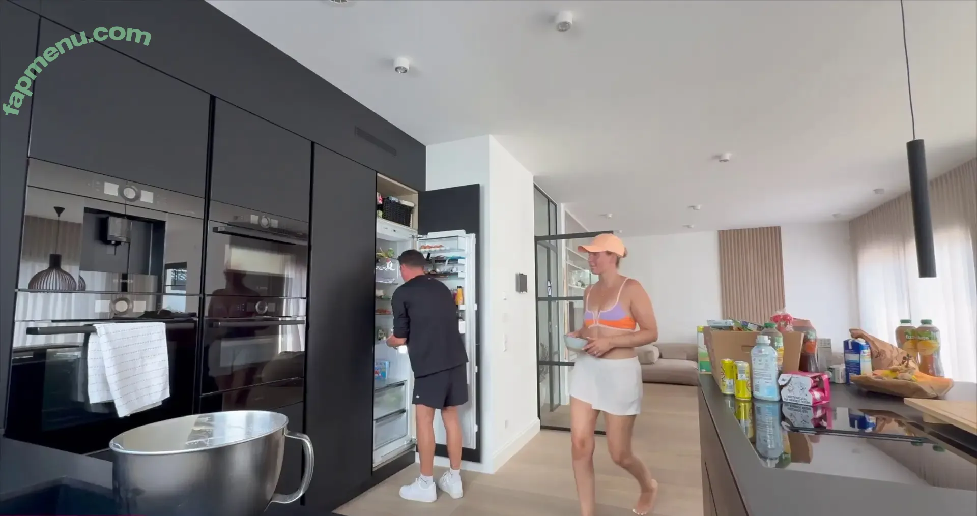 Maren Wolf nude photo #0066 (jellwolffree / marenwolf)