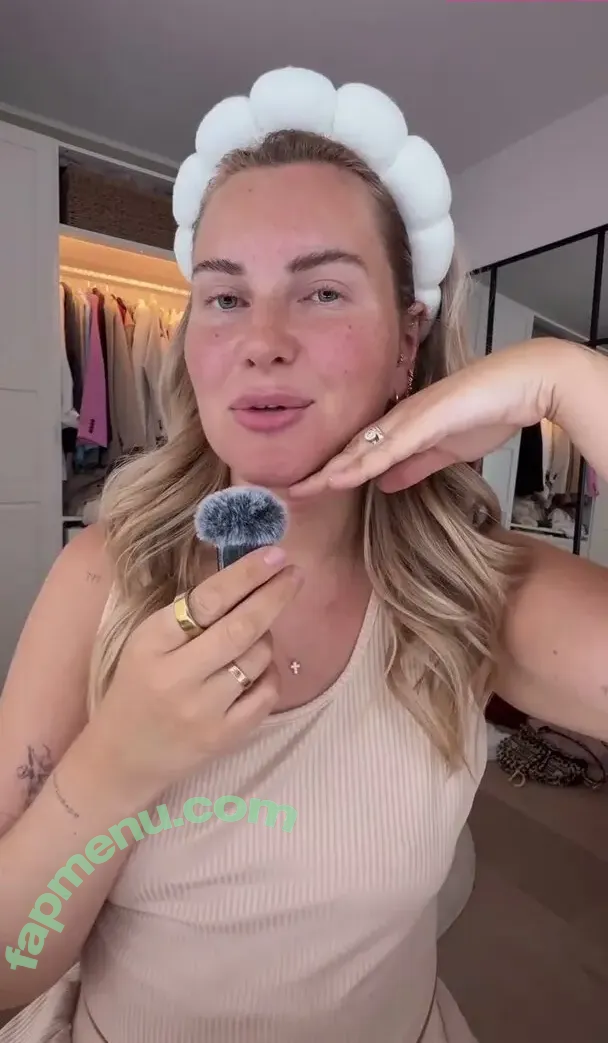 Maren Wolf nude photo #0075 (jellwolffree / marenwolf)