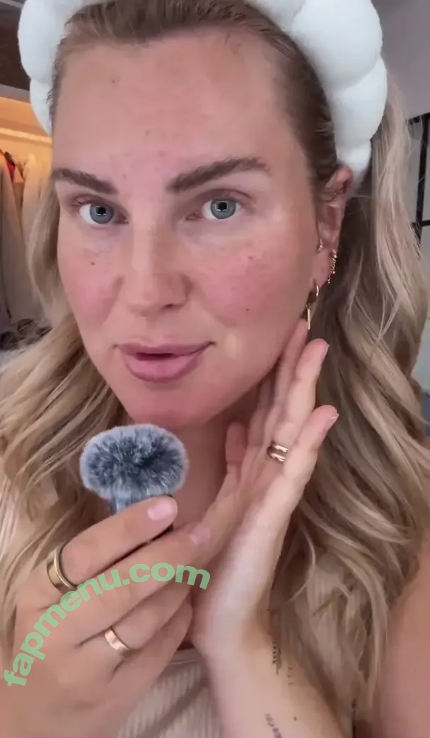 Maren Wolf nude photo #0076 (jellwolffree / marenwolf)