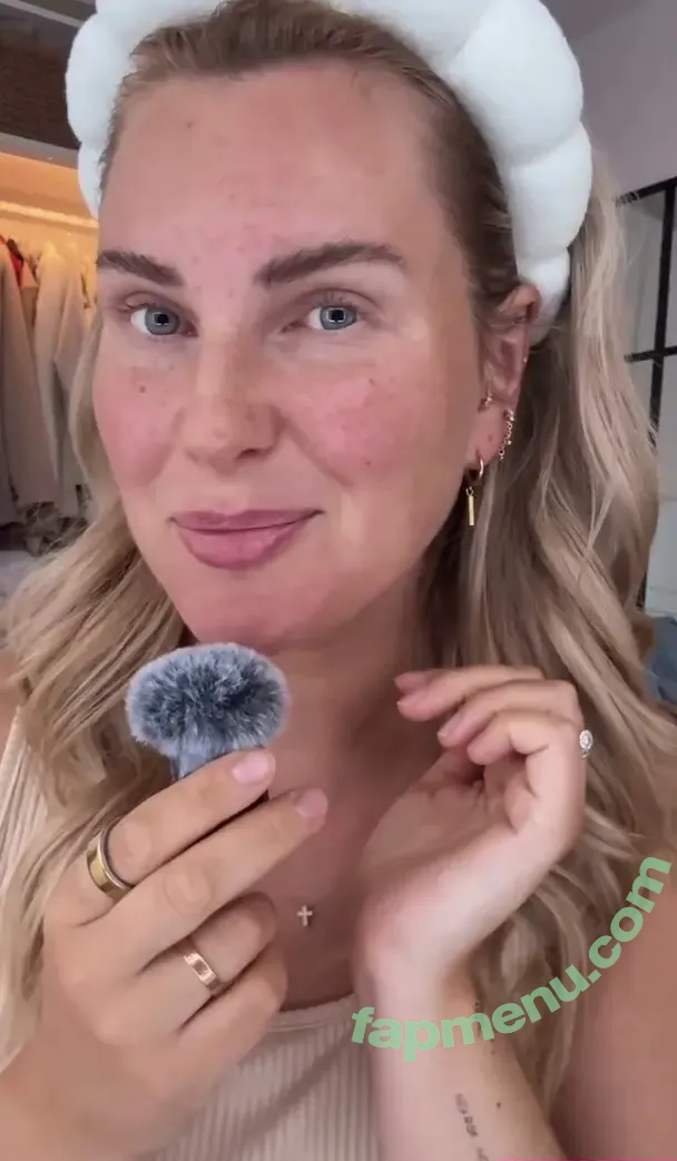 Maren Wolf nude photo #0078 (jellwolffree / marenwolf)