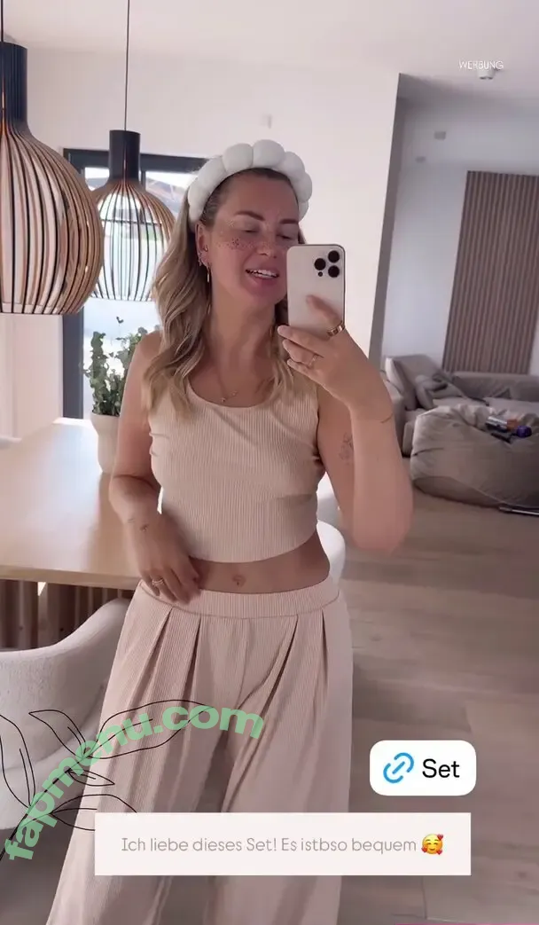 Maren Wolf nude photo #0080 (jellwolffree / marenwolf)