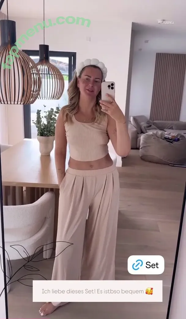 Maren Wolf nude photo #0085 (jellwolffree / marenwolf)