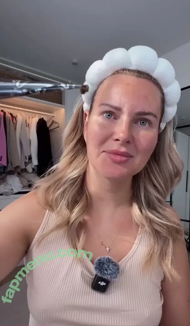 Maren Wolf nude photo #0090 (jellwolffree / marenwolf)