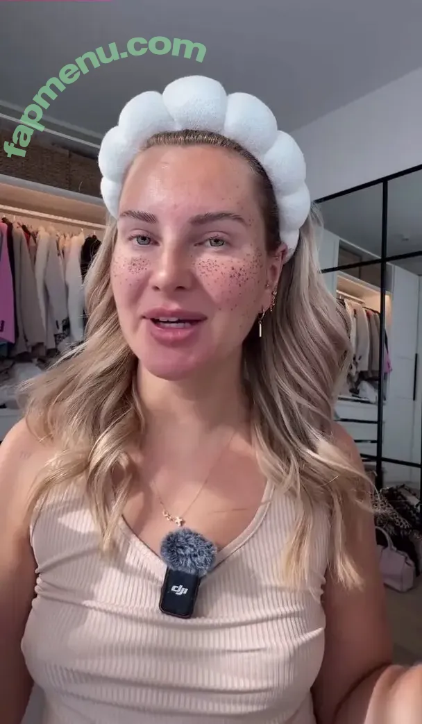 Maren Wolf nude photo #0092 (jellwolffree / marenwolf)