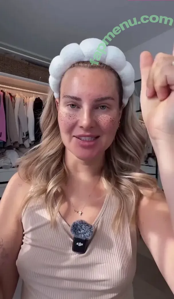 Maren Wolf nude photo #0093 (jellwolffree / marenwolf)