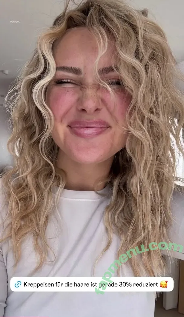 Maren Wolf nude photo #0097 (jellwolffree / marenwolf)