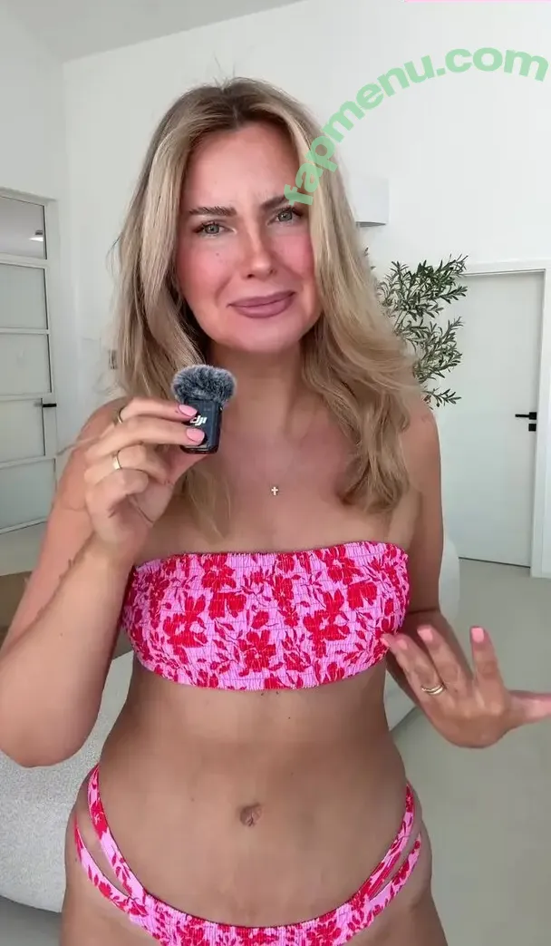 Maren Wolf nude photo #0158 (jellwolffree / marenwolf)