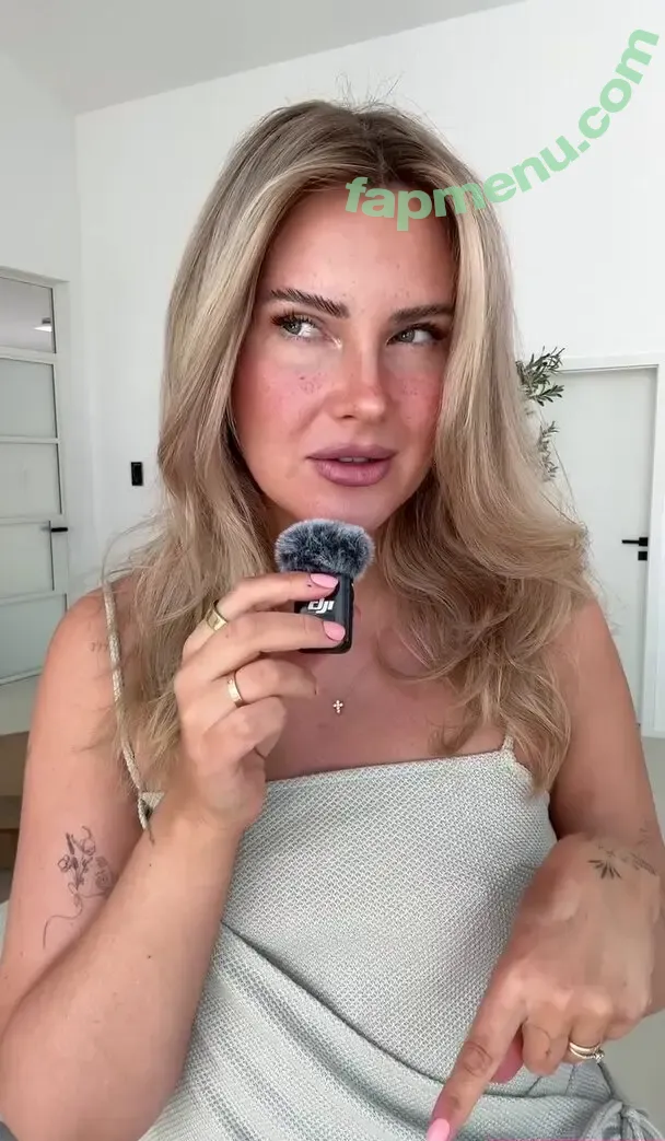 Maren Wolf nude photo #0168 (jellwolffree / marenwolf)