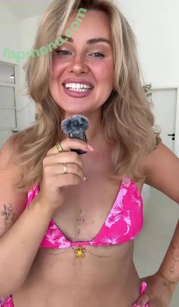 Maren Wolf nude photo #0186 (jellwolffree / marenwolf)