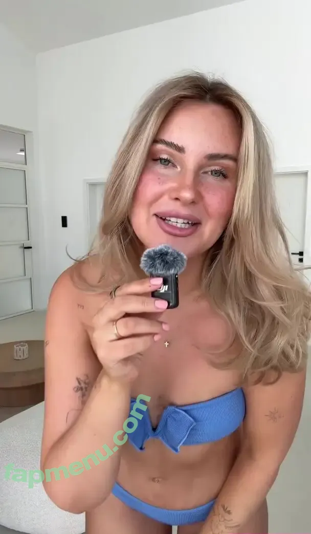 Maren Wolf nude photo #0238 (jellwolffree / marenwolf)