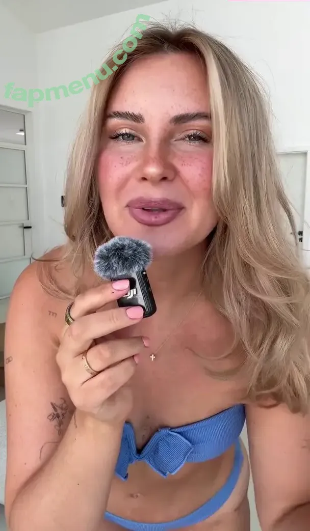 Maren Wolf nude photo #0241 (jellwolffree / marenwolf)