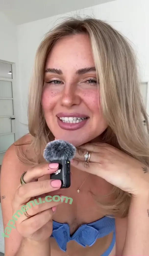 Maren Wolf nude photo #0243 (jellwolffree / marenwolf)