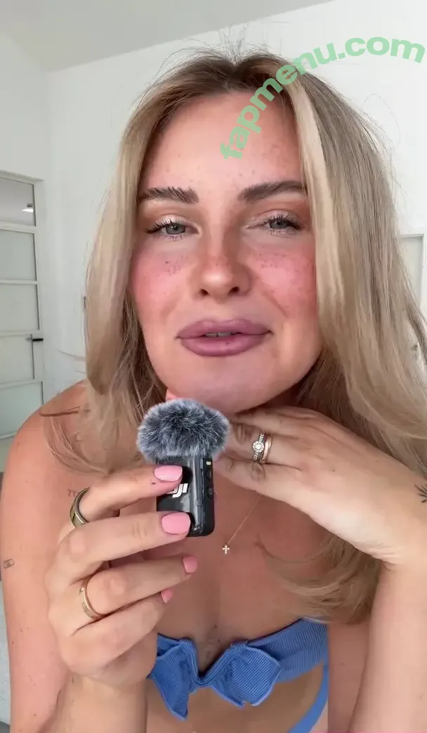 Maren Wolf nude photo #0244 (jellwolffree / marenwolf)