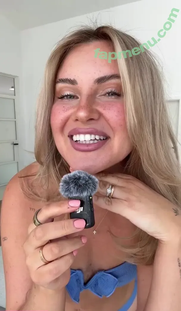 Maren Wolf nude photo #0245 (jellwolffree / marenwolf)