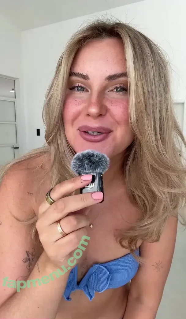 Maren Wolf nude photo #0261 (jellwolffree / marenwolf)