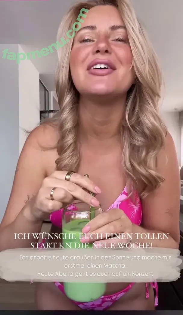 Maren Wolf nude photo #0291 (jellwolffree / marenwolf)