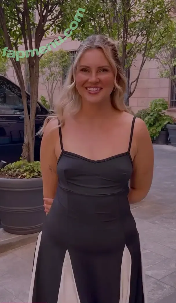 Maren Wolf nude photo #0300 (jellwolffree / marenwolf)