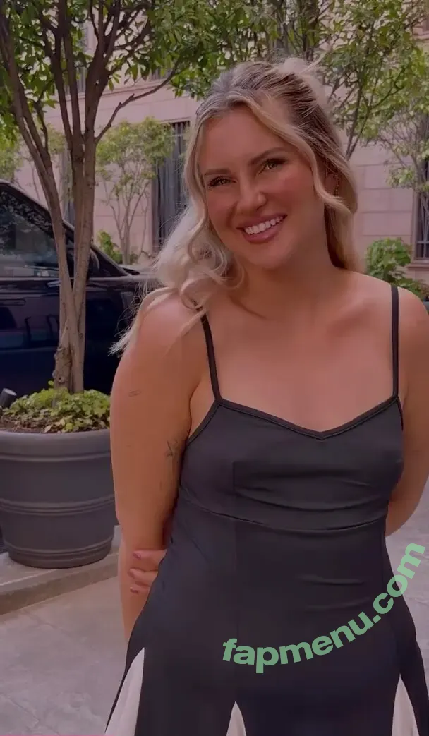 Maren Wolf nude photo #0302 (jellwolffree / marenwolf)