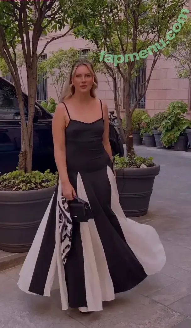 Maren Wolf nude photo #0303 (jellwolffree / marenwolf)