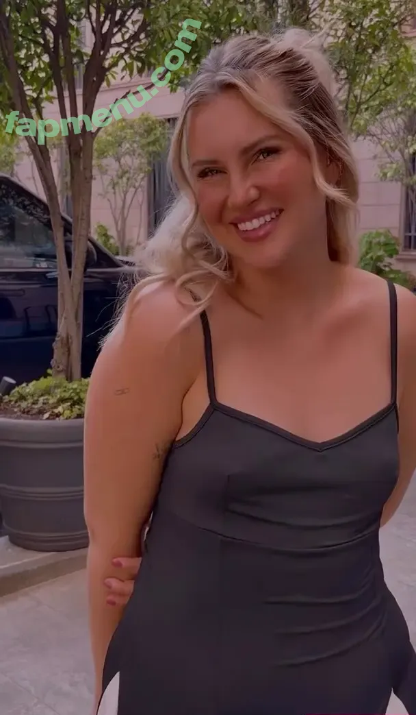 Maren Wolf nude photo #0304 (jellwolffree / marenwolf)