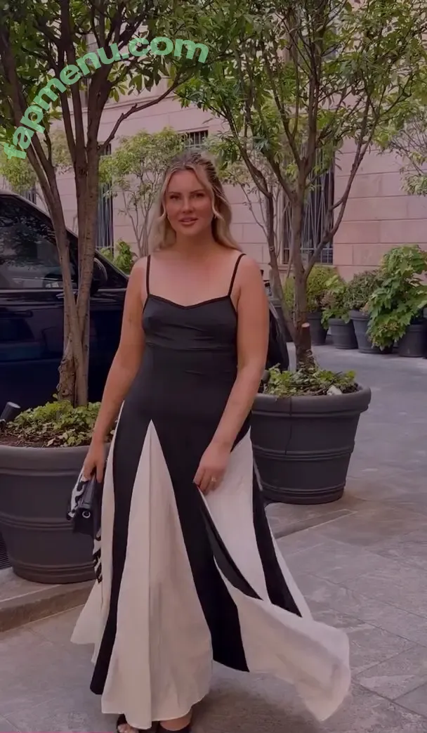 Maren Wolf nude photo #0305 (jellwolffree / marenwolf)