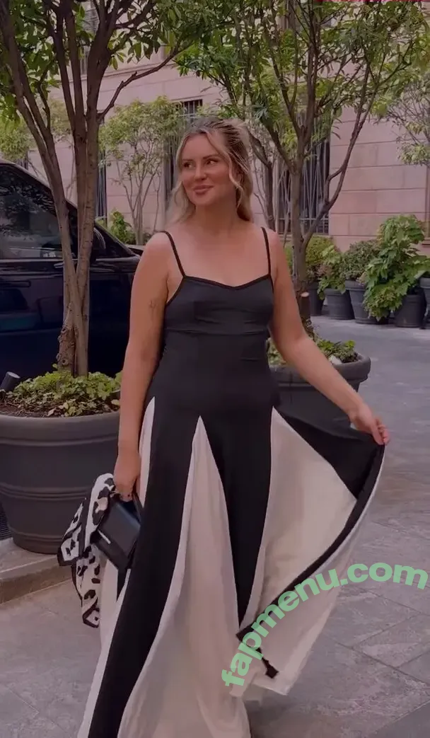 Maren Wolf nude photo #0306 (jellwolffree / marenwolf)