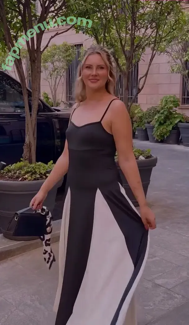 Maren Wolf nude photo #0307 (jellwolffree / marenwolf)