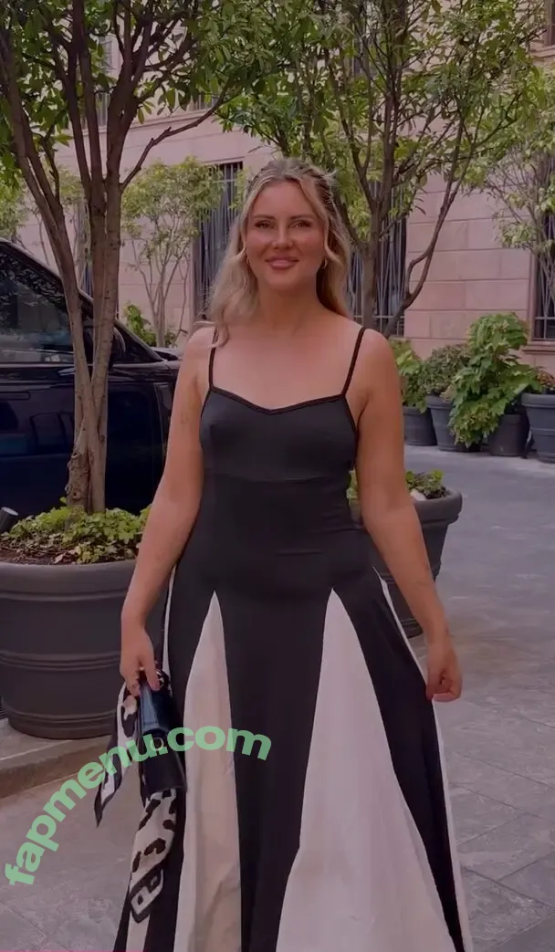 Maren Wolf nude photo #0308 (jellwolffree / marenwolf)