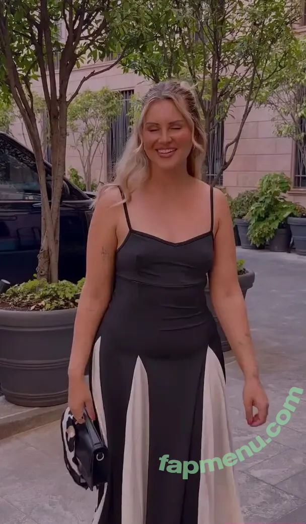 Maren Wolf nude photo #0310 (jellwolffree / marenwolf)