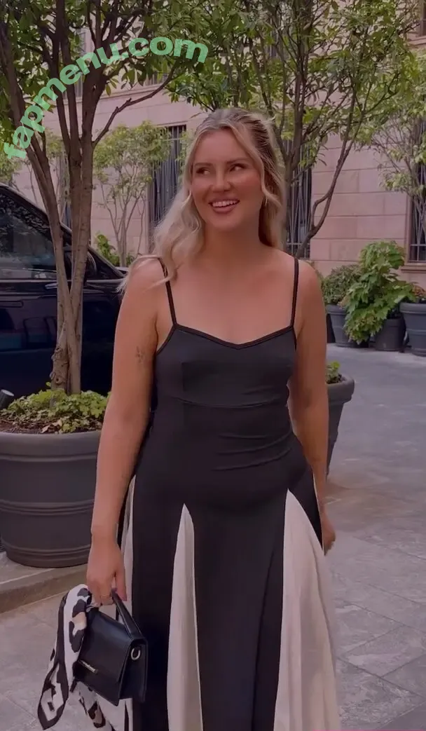 Maren Wolf nude photo #0311 (jellwolffree / marenwolf)