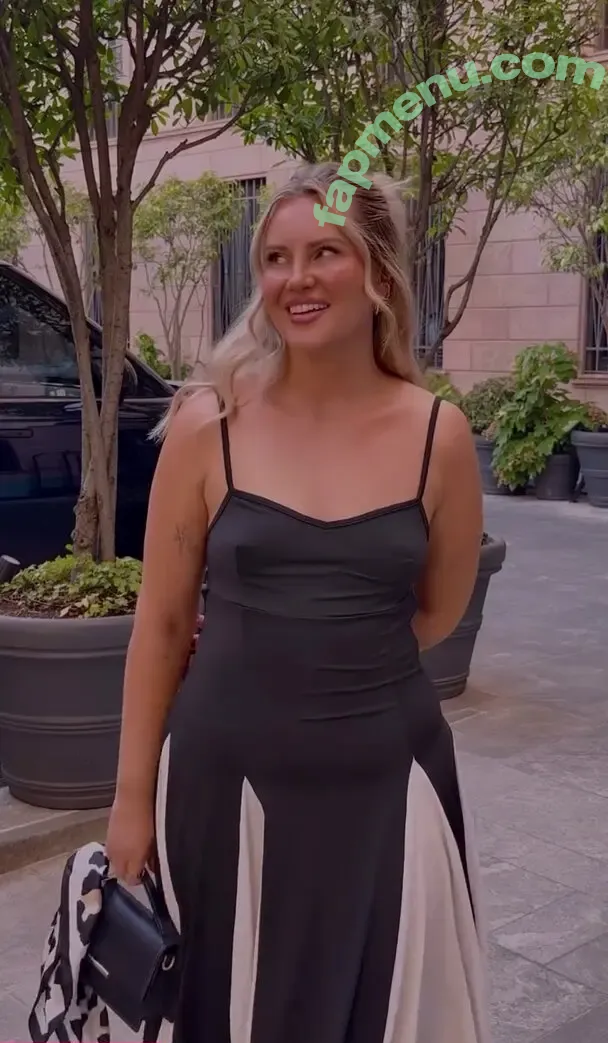 Maren Wolf nude photo #0312 (jellwolffree / marenwolf)