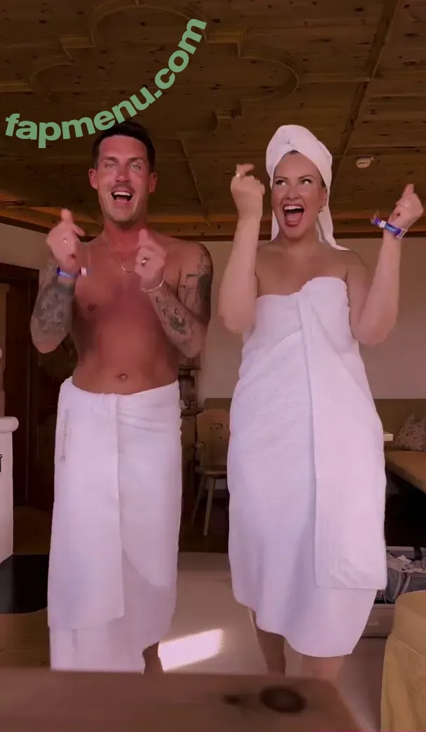 Maren Wolf nude photo #0319 (jellwolffree / marenwolf)