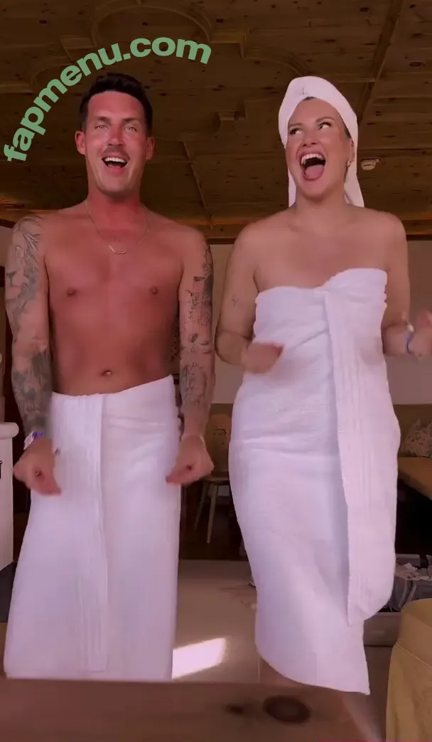 Maren Wolf nude photo #0321 (jellwolffree / marenwolf)