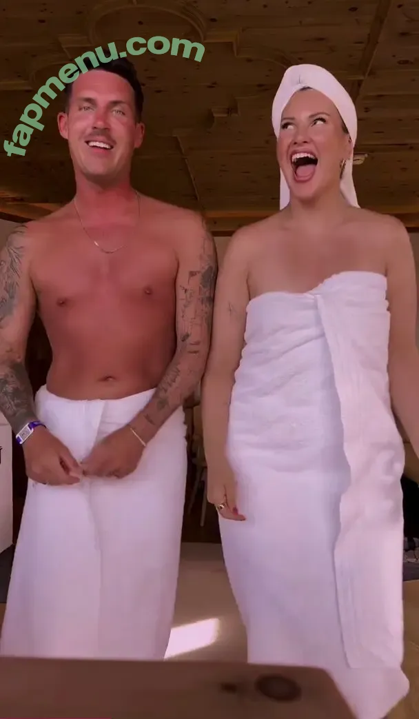 Maren Wolf nude photo #0322 (jellwolffree / marenwolf)