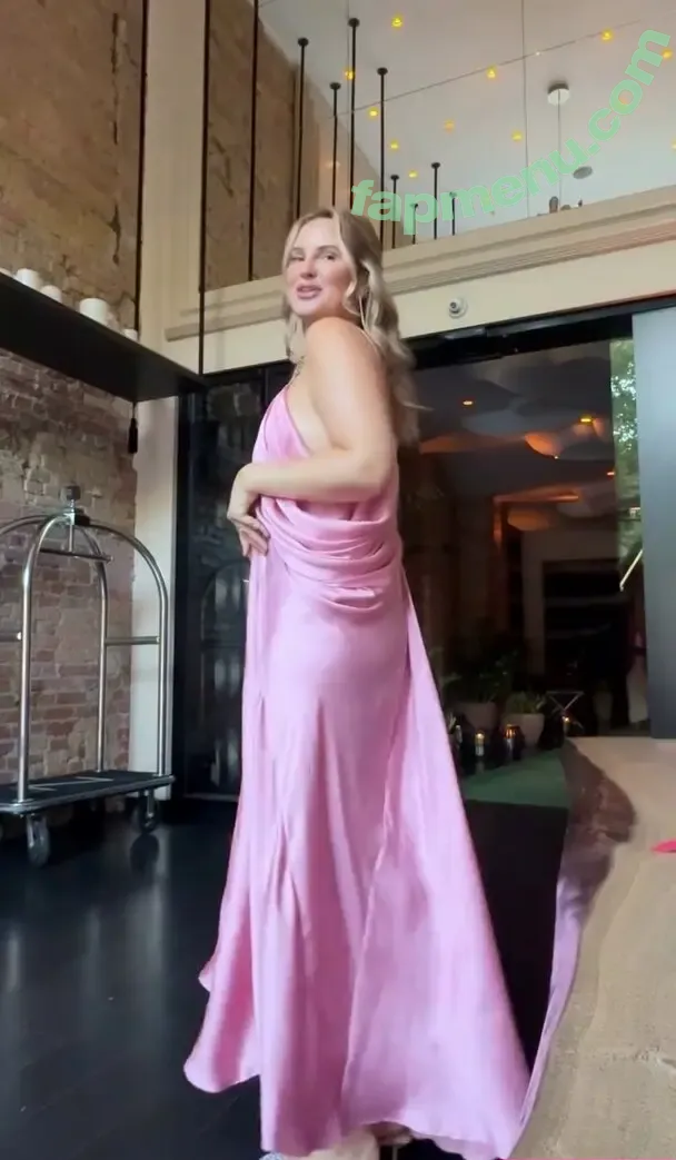 Maren Wolf nude photo #0338 (jellwolffree / marenwolf)