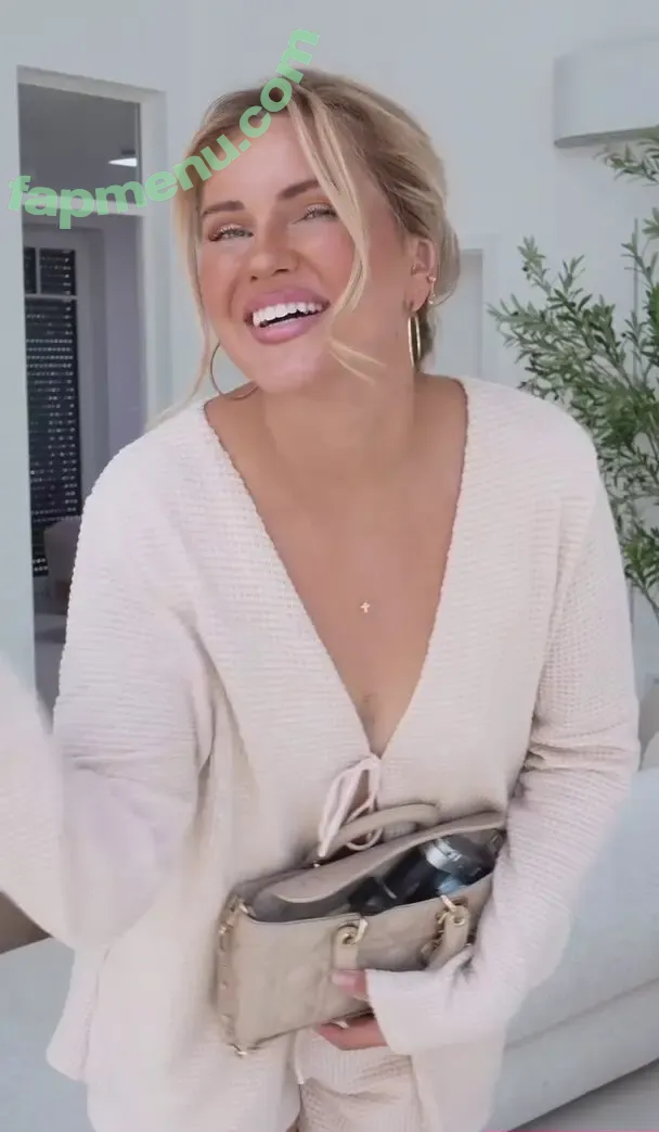 Maren Wolf nude photo #0349 (jellwolffree / marenwolf)