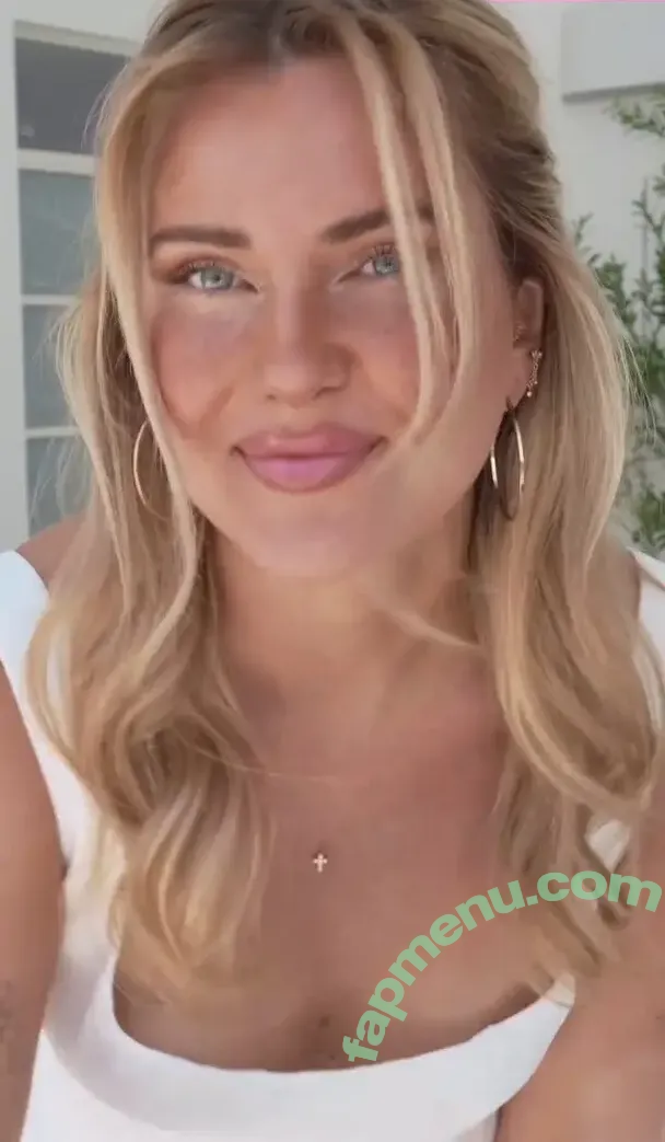 Maren Wolf nude photo #0351 (jellwolffree / marenwolf)