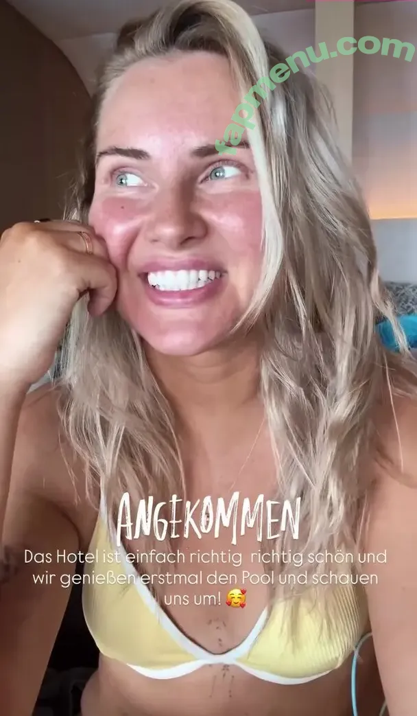 Maren Wolf nude photo #0359 (jellwolffree / marenwolf)