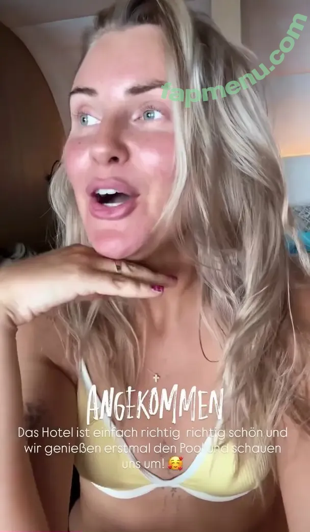 Maren Wolf nude photo #0360 (jellwolffree / marenwolf)