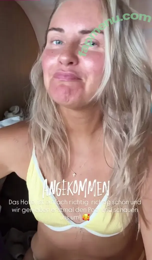 Maren Wolf nude photo #0361 (jellwolffree / marenwolf)