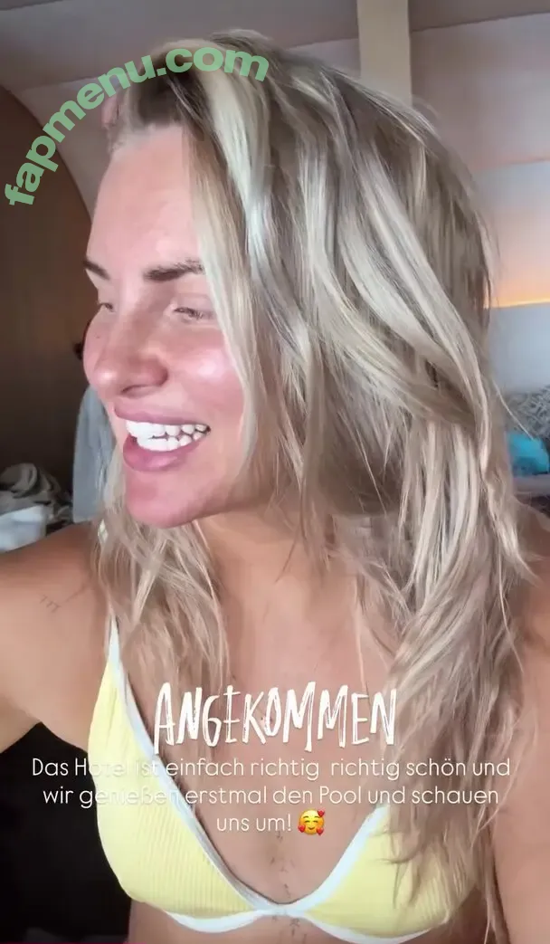 Maren Wolf nude photo #0362 (jellwolffree / marenwolf)