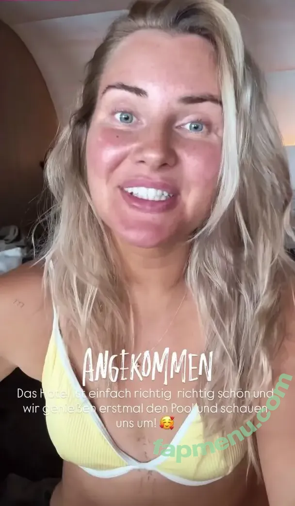 Maren Wolf nude photo #0363 (jellwolffree / marenwolf)