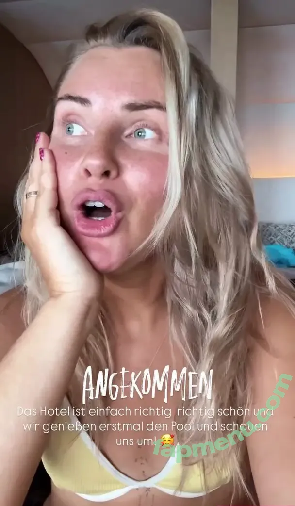 Maren Wolf nude photo #0364 (jellwolffree / marenwolf)