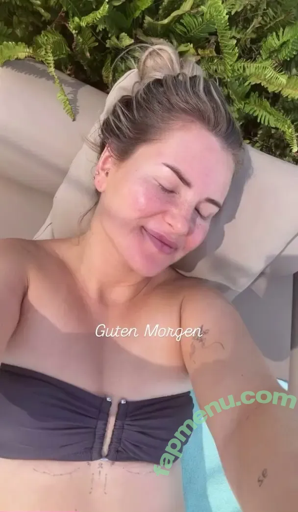 Maren Wolf nude photo #0392 (jellwolffree / marenwolf)