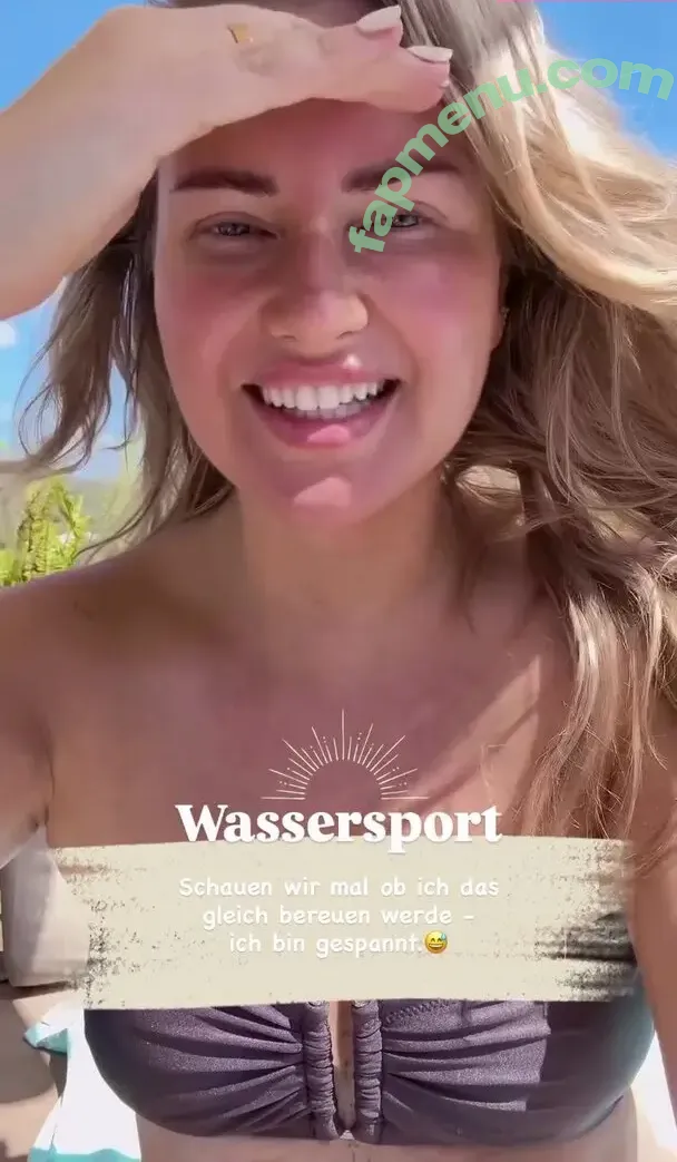 Maren Wolf nude photo #0397 (jellwolffree / marenwolf)