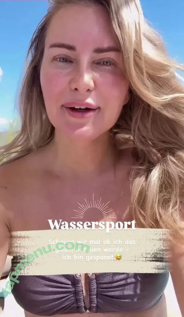 Maren Wolf nude photo #0401 (jellwolffree / marenwolf)