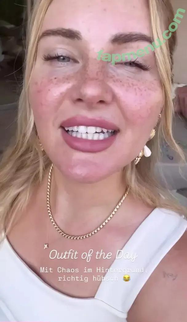 Maren Wolf nude photo #0407 (jellwolffree / marenwolf)