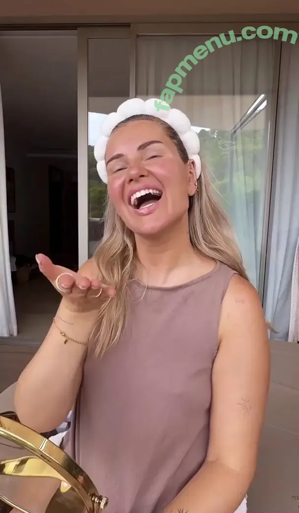 Maren Wolf nude photo #0489 (jellwolffree / marenwolf)