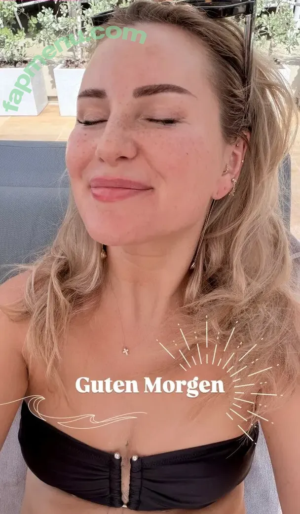 Maren Wolf nude photo #0569 (jellwolffree / marenwolf)